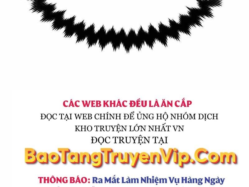 đọc truyện Tôi Đã Giết Tuyển Thủ Học Viện Chương 20.5 ảnh 111 tại Thiên Thai Truyện