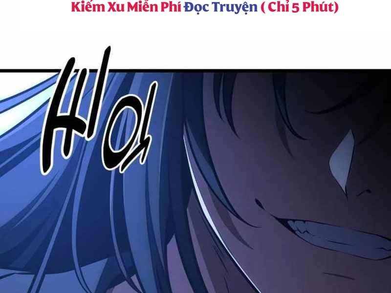 đọc truyện Tôi Đã Giết Tuyển Thủ Học Viện Chương 20.5 ảnh 112 tại Thiên Thai Truyện