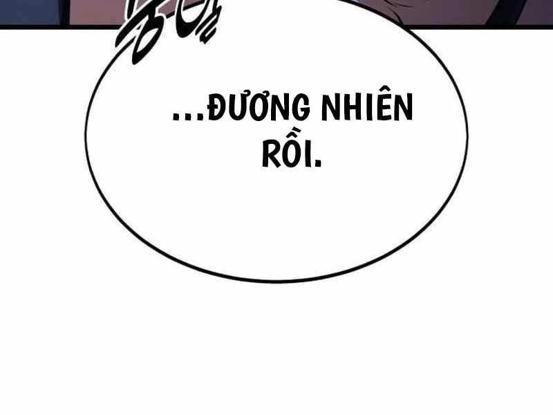 đọc truyện Tôi Đã Giết Tuyển Thủ Học Viện Chương 20.5 ảnh 114 tại Thiên Thai Truyện