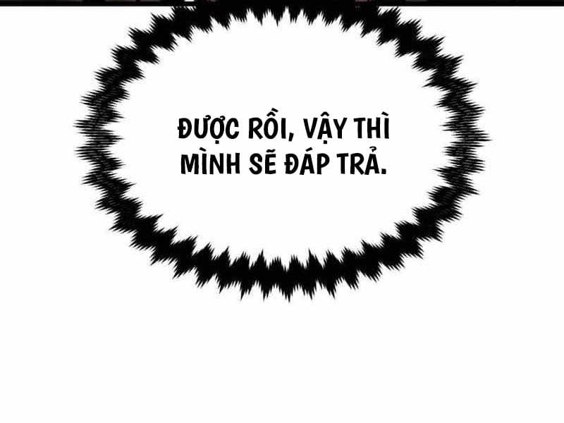 đọc truyện Tôi Đã Giết Tuyển Thủ Học Viện Chương 20.5 ảnh 136 tại Thiên Thai Truyện