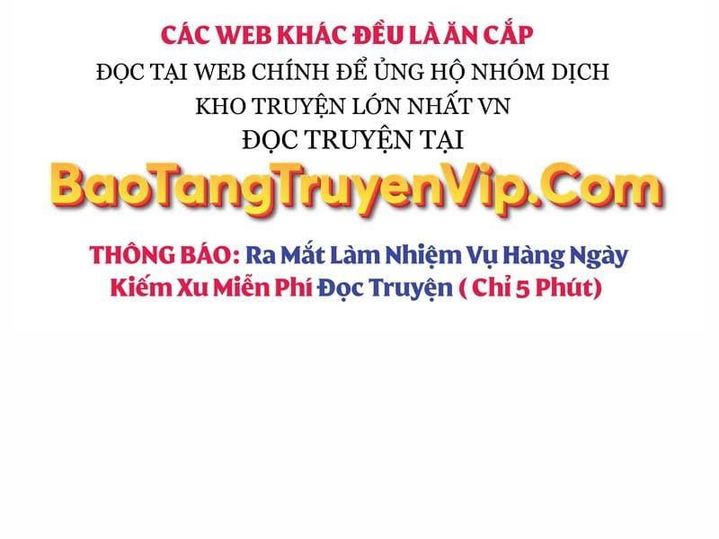 đọc truyện Tôi Đã Giết Tuyển Thủ Học Viện Chương 20.5 ảnh 152 tại Thiên Thai Truyện