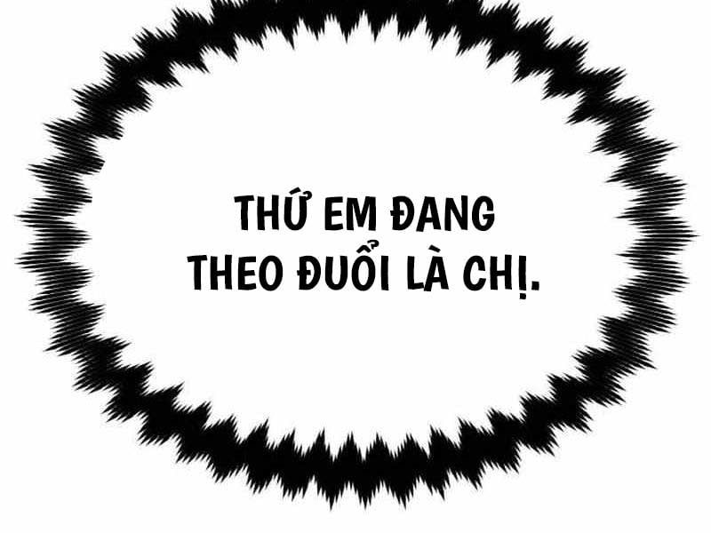 đọc truyện Tôi Đã Giết Tuyển Thủ Học Viện Chương 20.5 ảnh 159 tại Thiên Thai Truyện
