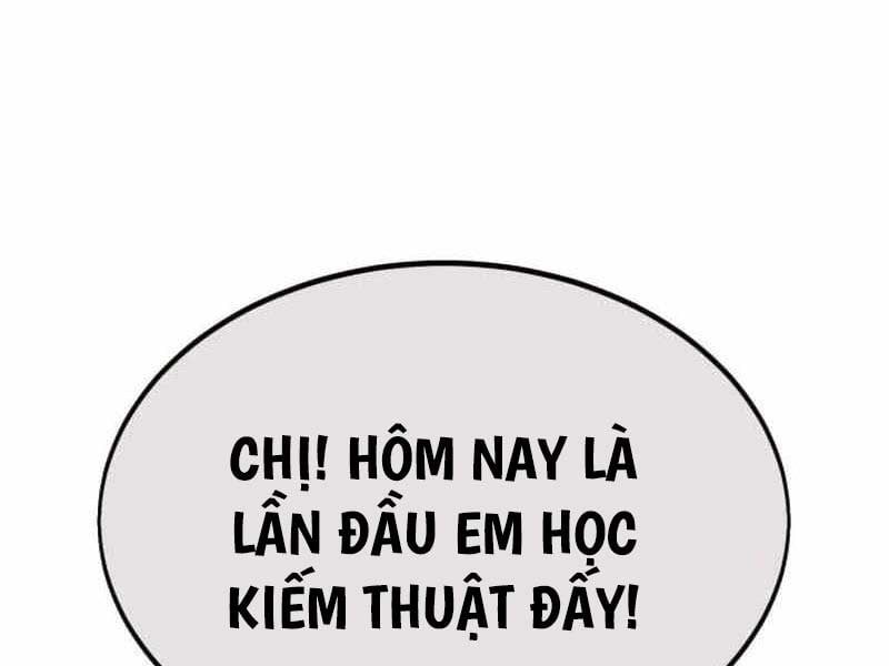 đọc truyện Tôi Đã Giết Tuyển Thủ Học Viện Chương 20.5 ảnh 161 tại Thiên Thai Truyện