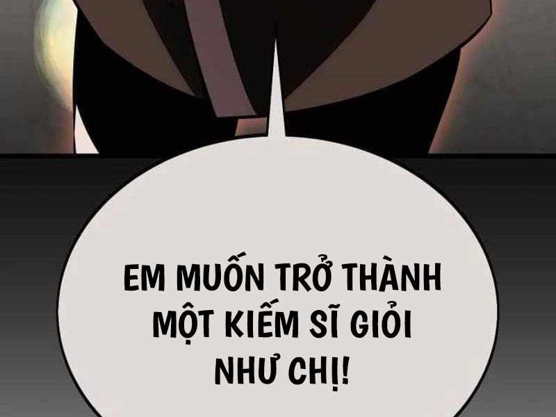 đọc truyện Tôi Đã Giết Tuyển Thủ Học Viện Chương 20.5 ảnh 170 tại Thiên Thai Truyện