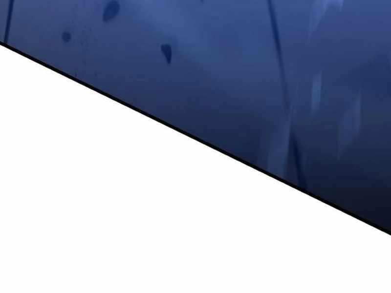 đọc truyện Tôi Đã Giết Tuyển Thủ Học Viện Chương 20.5 ảnh 182 tại Thiên Thai Truyện