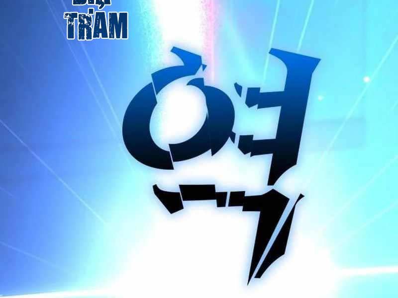 đọc truyện Tôi Đã Giết Tuyển Thủ Học Viện Chương 20.5 ảnh 205 tại Thiên Thai Truyện