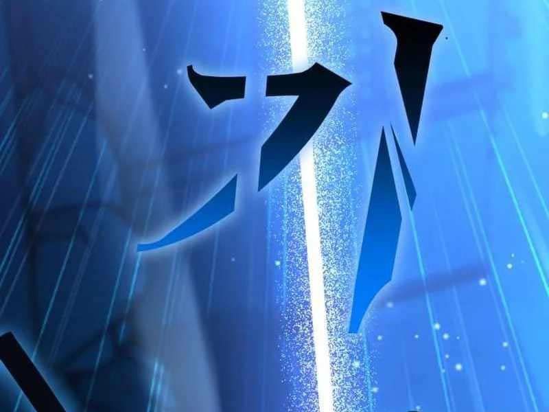 đọc truyện Tôi Đã Giết Tuyển Thủ Học Viện Chương 20.5 ảnh 207 tại Thiên Thai Truyện