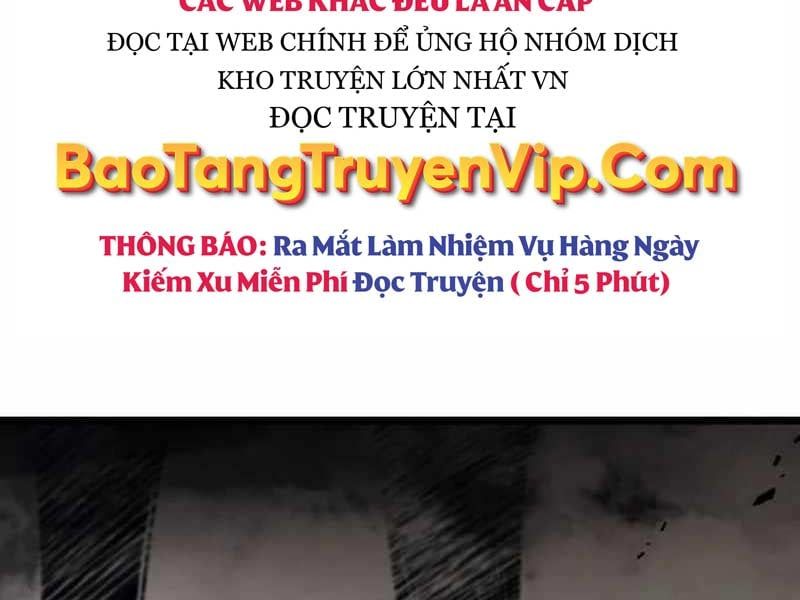 đọc truyện Tôi Đã Giết Tuyển Thủ Học Viện Chương 20.5 ảnh 225 tại Thiên Thai Truyện