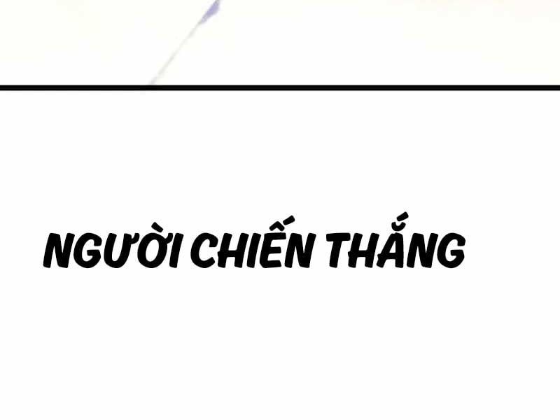 đọc truyện Tôi Đã Giết Tuyển Thủ Học Viện Chương 20.5 ảnh 227 tại Thiên Thai Truyện