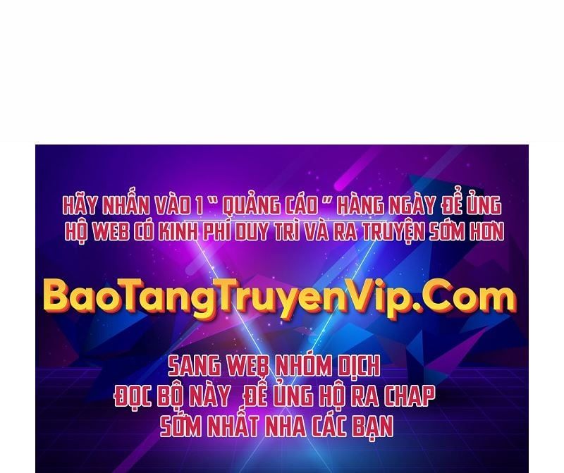 đọc truyện Tôi Đã Giết Tuyển Thủ Học Viện Chương 20.5 ảnh 236 tại Thiên Thai Truyện