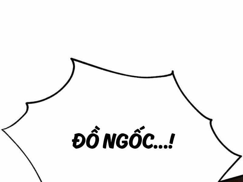 đọc truyện Tôi Đã Giết Tuyển Thủ Học Viện Chương 20.5 ảnh 38 tại Thiên Thai Truyện