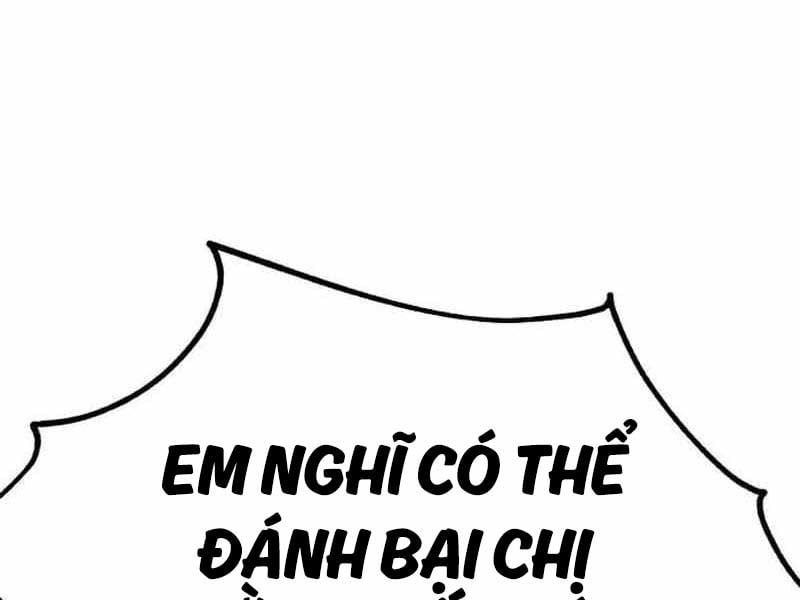 đọc truyện Tôi Đã Giết Tuyển Thủ Học Viện Chương 20.5 ảnh 43 tại Thiên Thai Truyện