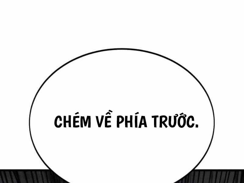 đọc truyện Tôi Đã Giết Tuyển Thủ Học Viện Chương 20.5 ảnh 6 tại Thiên Thai Truyện