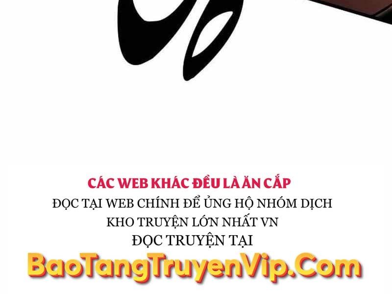 đọc truyện Tôi Đã Giết Tuyển Thủ Học Viện Chương 20.5 ảnh 53 tại Thiên Thai Truyện