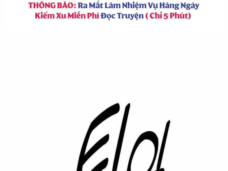 đọc truyện Tôi Đã Giết Tuyển Thủ Học Viện Chương 20.5 ảnh 54 tại Thiên Thai Truyện