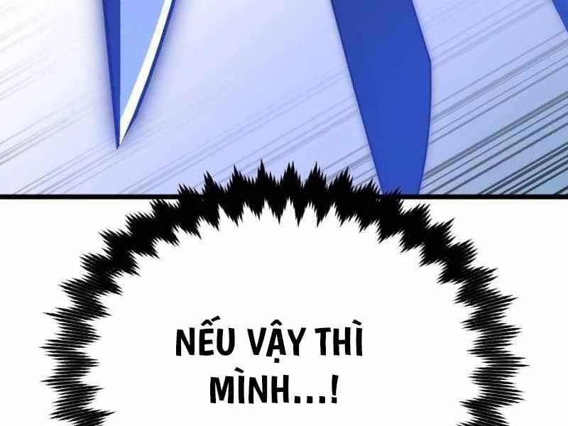 đọc truyện Tôi Đã Giết Tuyển Thủ Học Viện Chương 20.5 ảnh 61 tại Thiên Thai Truyện