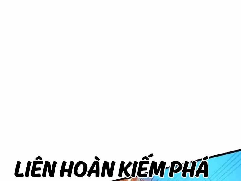 đọc truyện Tôi Đã Giết Tuyển Thủ Học Viện Chương 20.5 ảnh 63 tại Thiên Thai Truyện