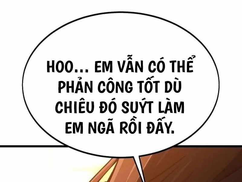 đọc truyện Tôi Đã Giết Tuyển Thủ Học Viện Chương 20.5 ảnh 68 tại Thiên Thai Truyện