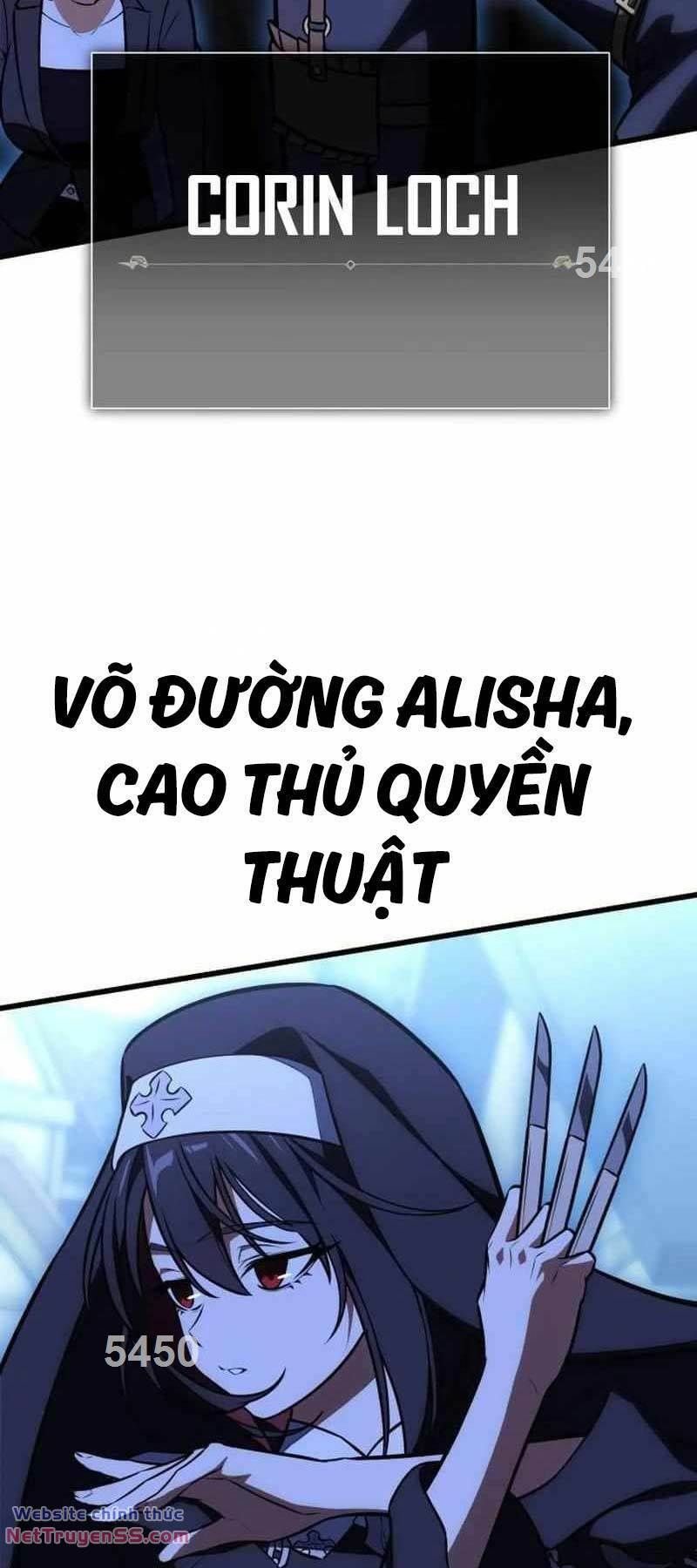 đọc truyện Tôi Đã Giết Tuyển Thủ Học Viện Chương 20 ảnh 2 tại Giả Dược