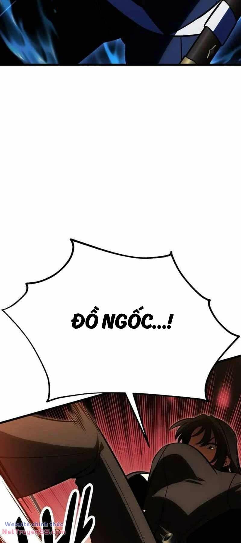 đọc truyện Tôi Đã Giết Tuyển Thủ Học Viện Chương 20 ảnh 103 tại Giả Dược