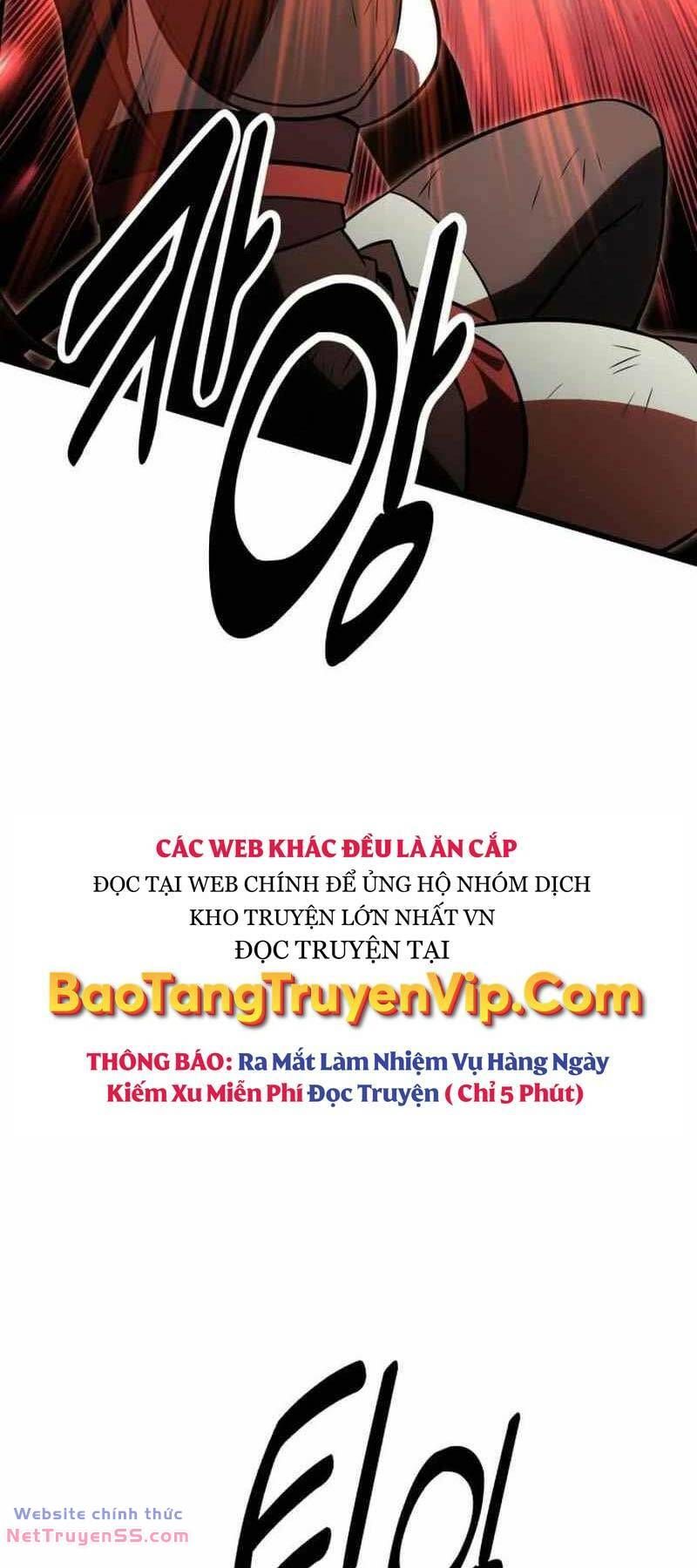 đọc truyện Tôi Đã Giết Tuyển Thủ Học Viện Chương 20 ảnh 108 tại Giả Dược