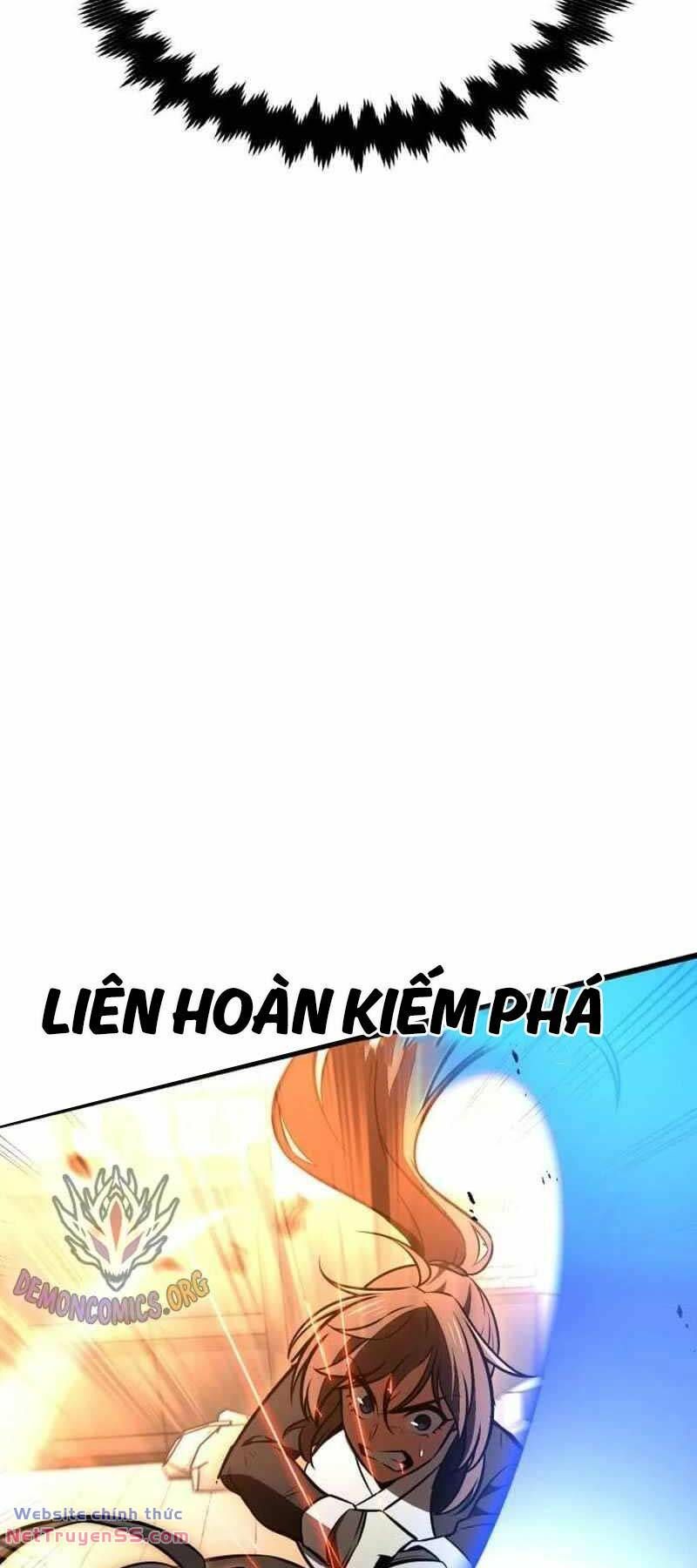 đọc truyện Tôi Đã Giết Tuyển Thủ Học Viện Chương 20 ảnh 111 tại Giả Dược