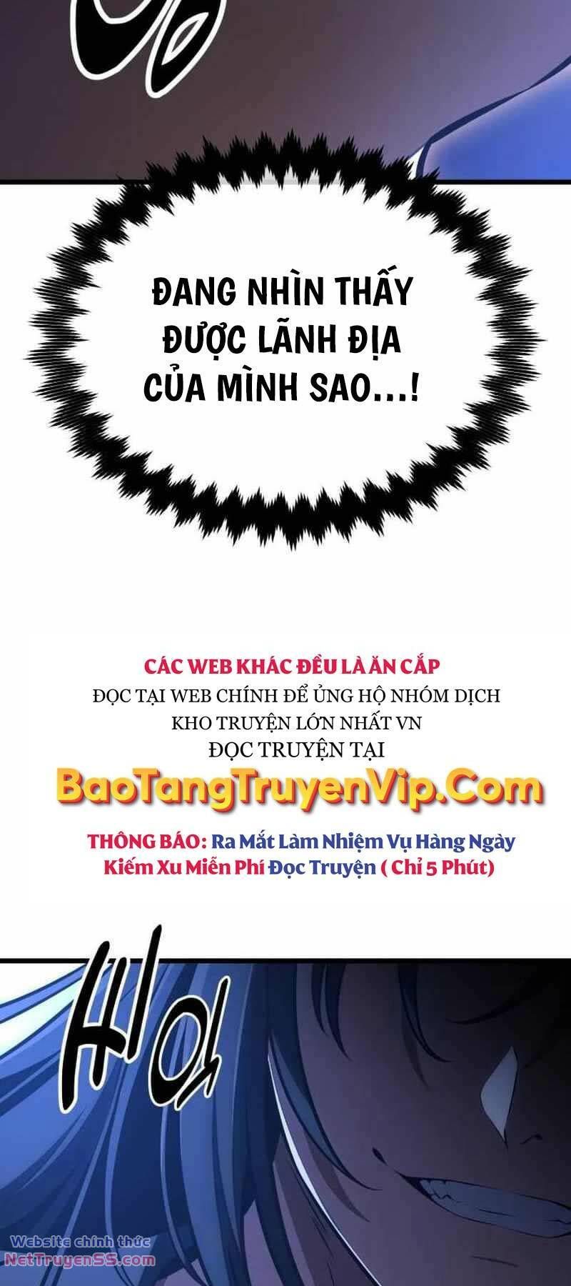 đọc truyện Tôi Đã Giết Tuyển Thủ Học Viện Chương 20 ảnh 127 tại Giả Dược