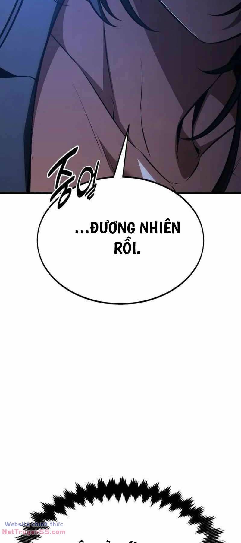 đọc truyện Tôi Đã Giết Tuyển Thủ Học Viện Chương 20 ảnh 128 tại Giả Dược