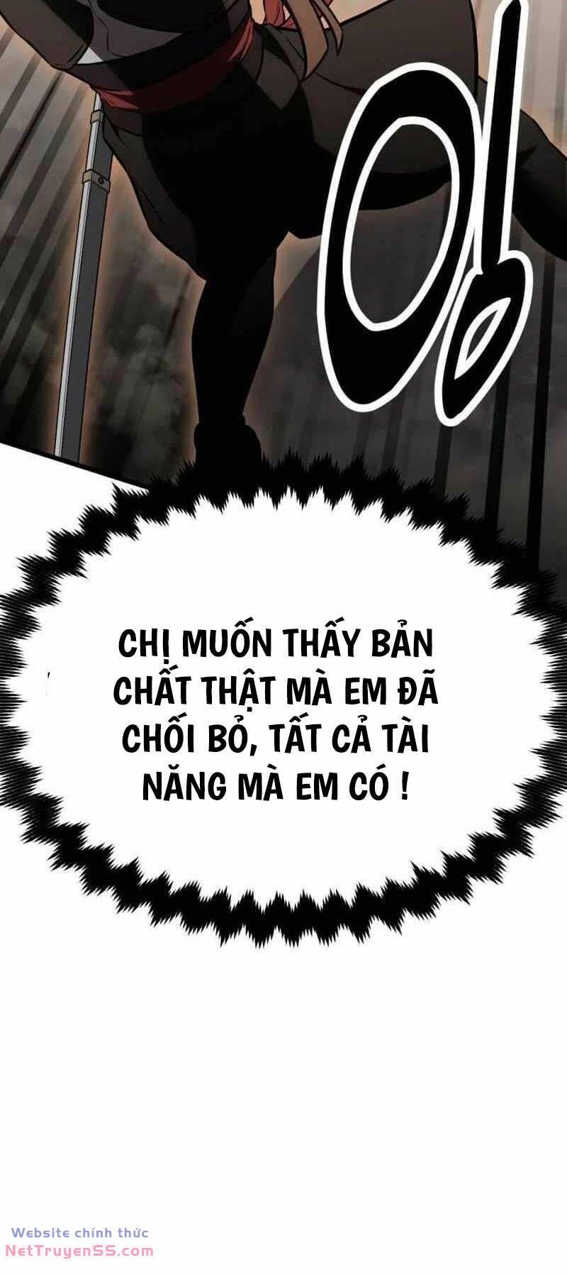 đọc truyện Tôi Đã Giết Tuyển Thủ Học Viện Chương 20 ảnh 130 tại Giả Dược