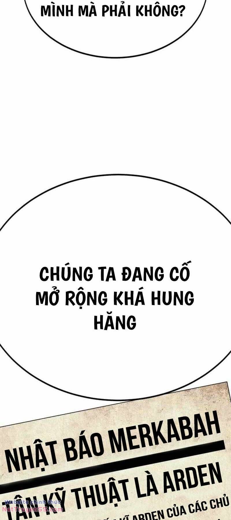 đọc truyện Tôi Đã Giết Tuyển Thủ Học Viện Chương 20 ảnh 14 tại Giả Dược