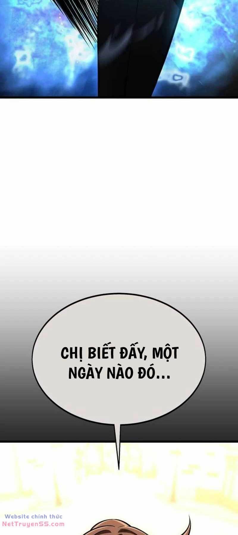 đọc truyện Tôi Đã Giết Tuyển Thủ Học Viện Chương 20 ảnh 145 tại Giả Dược