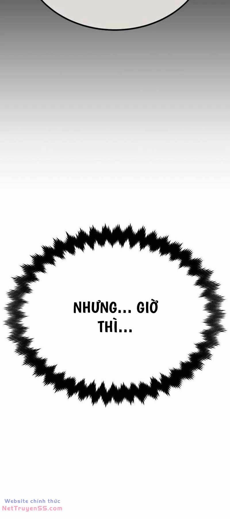 đọc truyện Tôi Đã Giết Tuyển Thủ Học Viện Chương 20 ảnh 147 tại Giả Dược