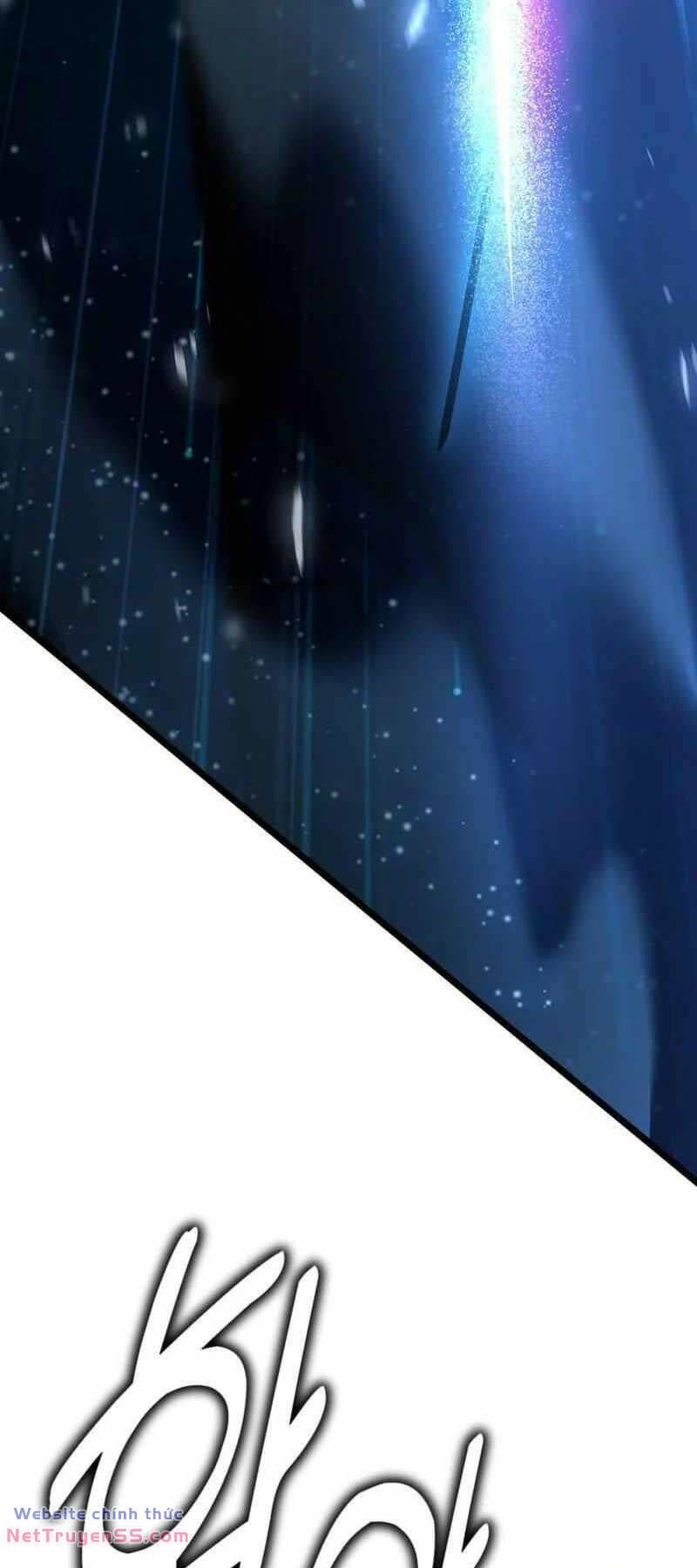 đọc truyện Tôi Đã Giết Tuyển Thủ Học Viện Chương 20 ảnh 160 tại Giả Dược