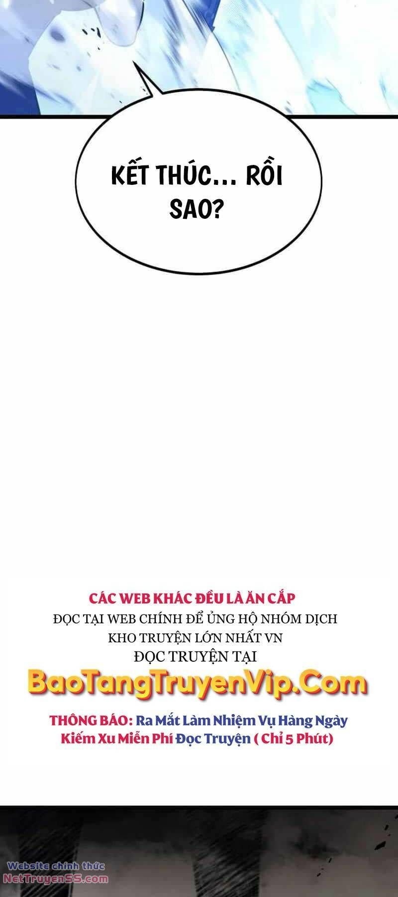 đọc truyện Tôi Đã Giết Tuyển Thủ Học Viện Chương 20 ảnh 164 tại Giả Dược
