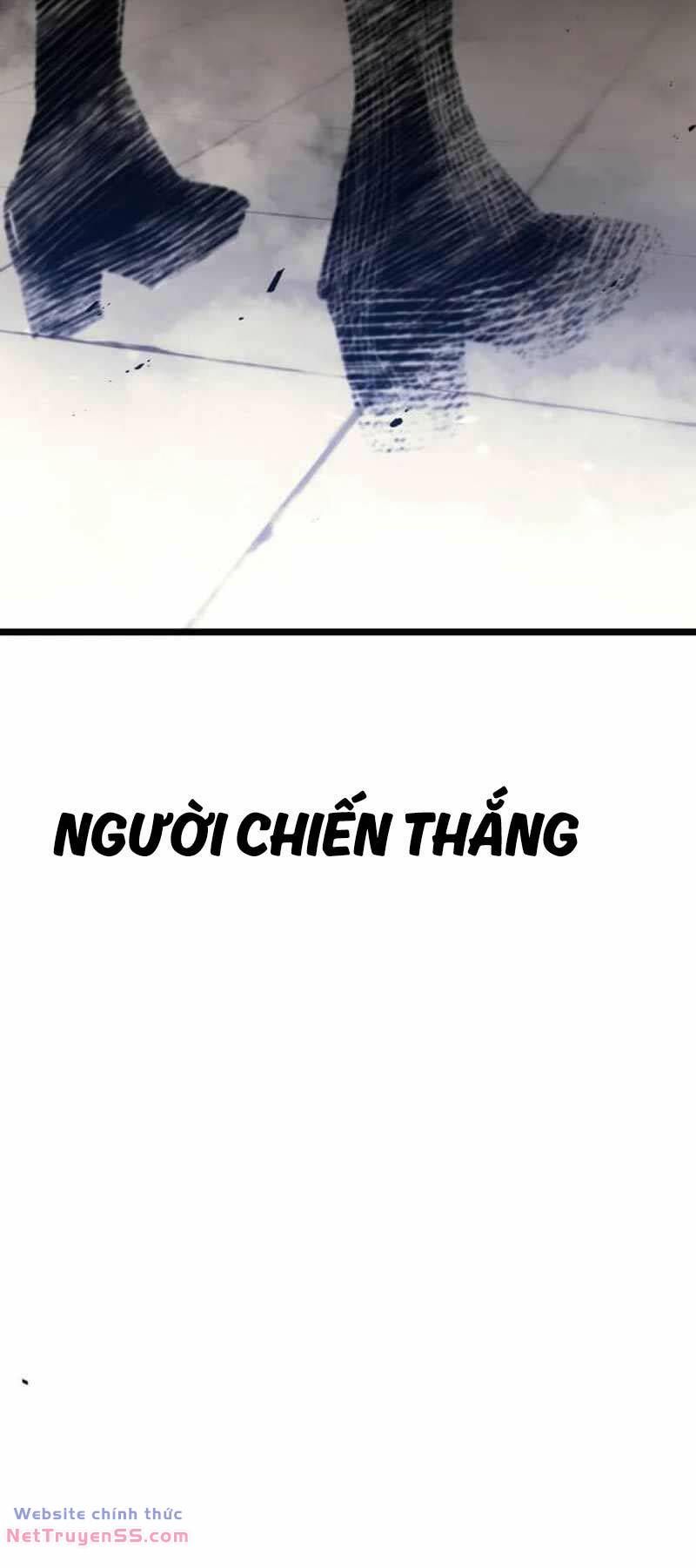 đọc truyện Tôi Đã Giết Tuyển Thủ Học Viện Chương 20 ảnh 165 tại Giả Dược