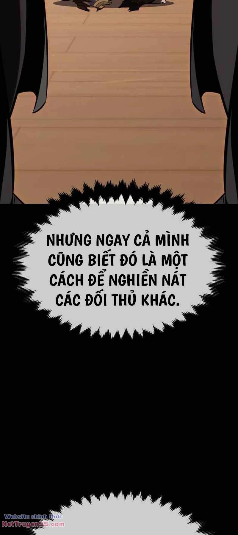 đọc truyện Tôi Đã Giết Tuyển Thủ Học Viện Chương 20 ảnh 18 tại Giả Dược