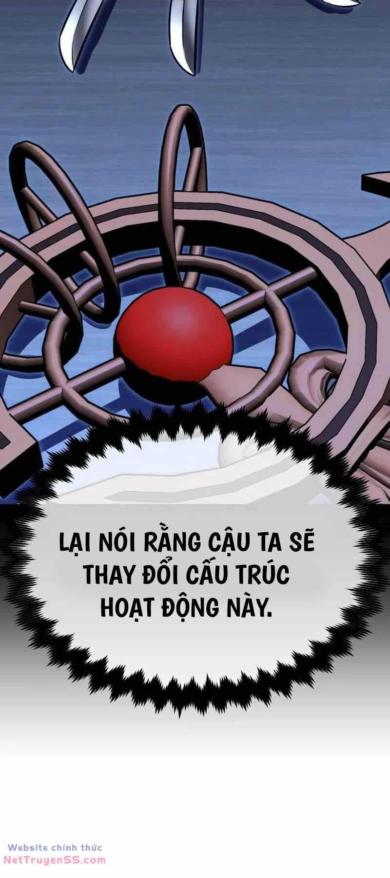 đọc truyện Tôi Đã Giết Tuyển Thủ Học Viện Chương 20 ảnh 20 tại Giả Dược