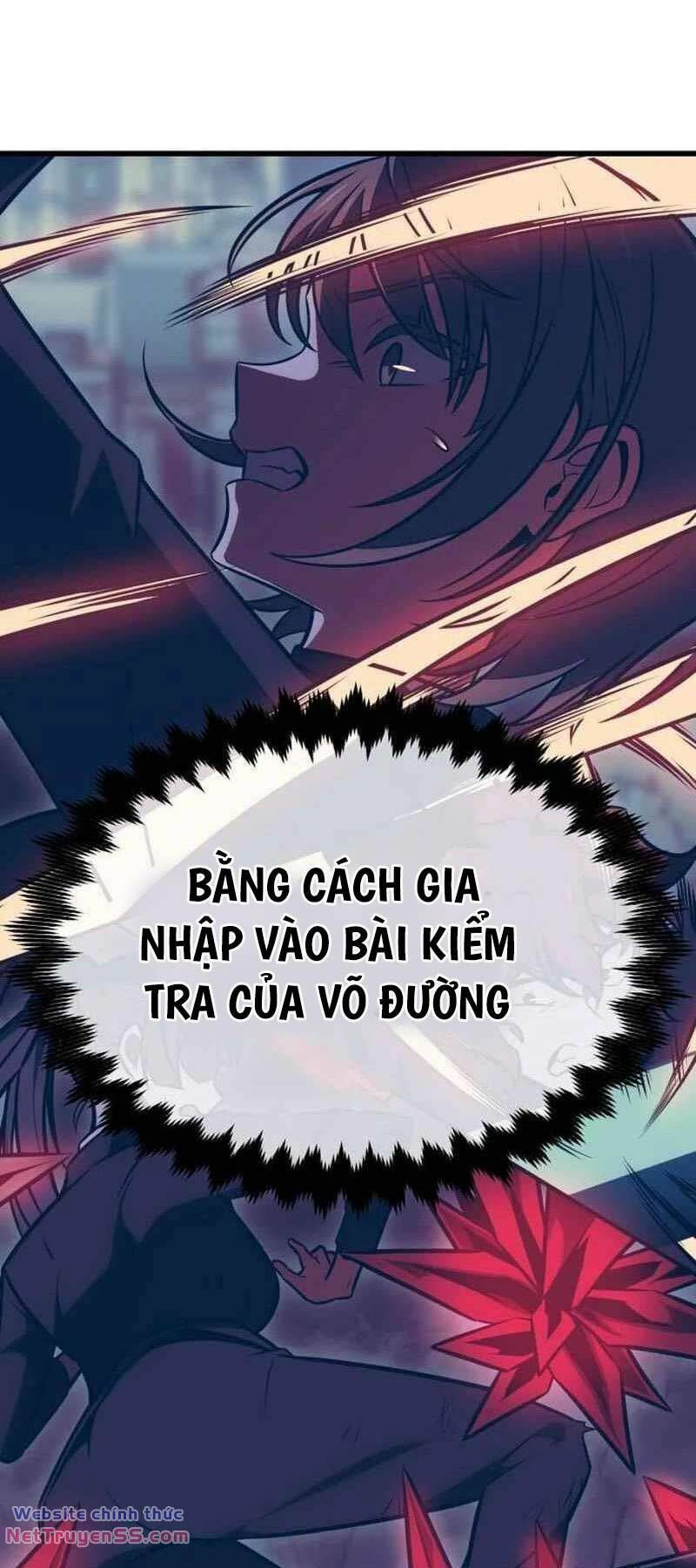 đọc truyện Tôi Đã Giết Tuyển Thủ Học Viện Chương 20 ảnh 21 tại Giả Dược