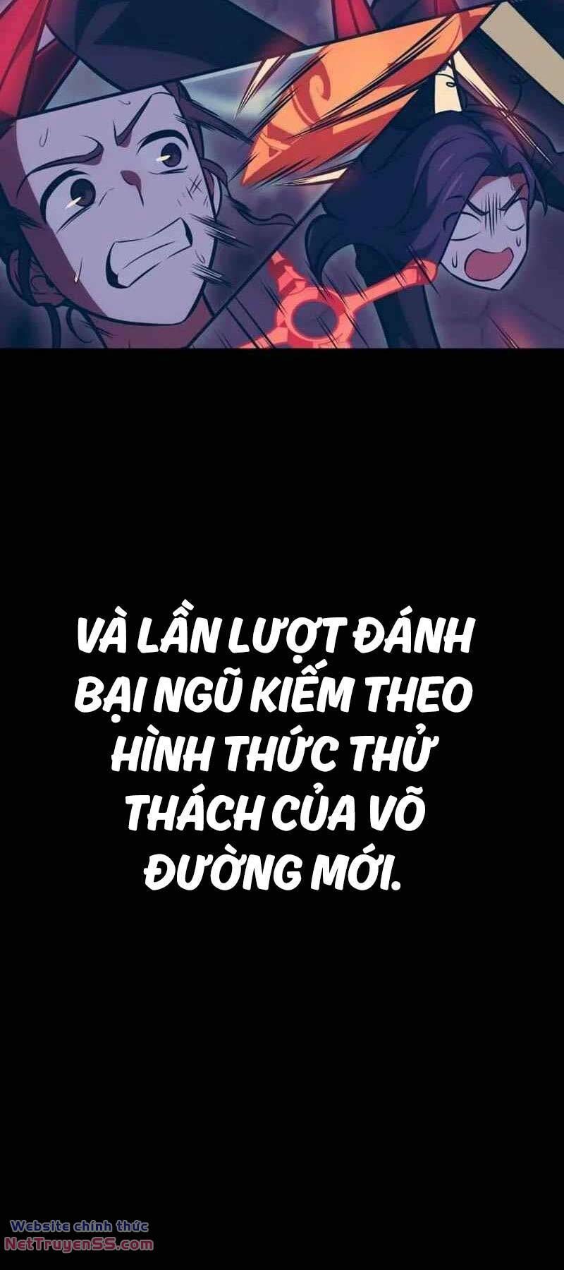 đọc truyện Tôi Đã Giết Tuyển Thủ Học Viện Chương 20 ảnh 22 tại Giả Dược