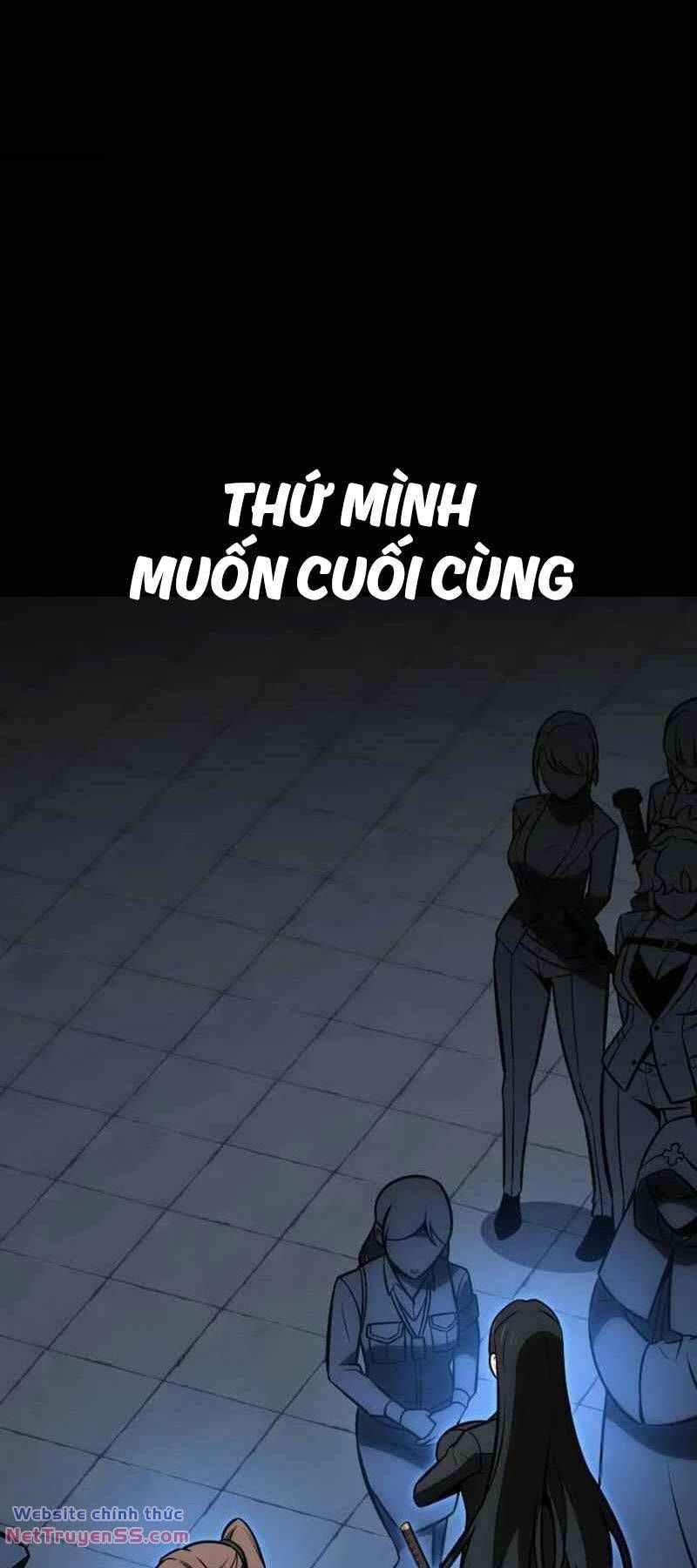 đọc truyện Tôi Đã Giết Tuyển Thủ Học Viện Chương 20 ảnh 23 tại Giả Dược