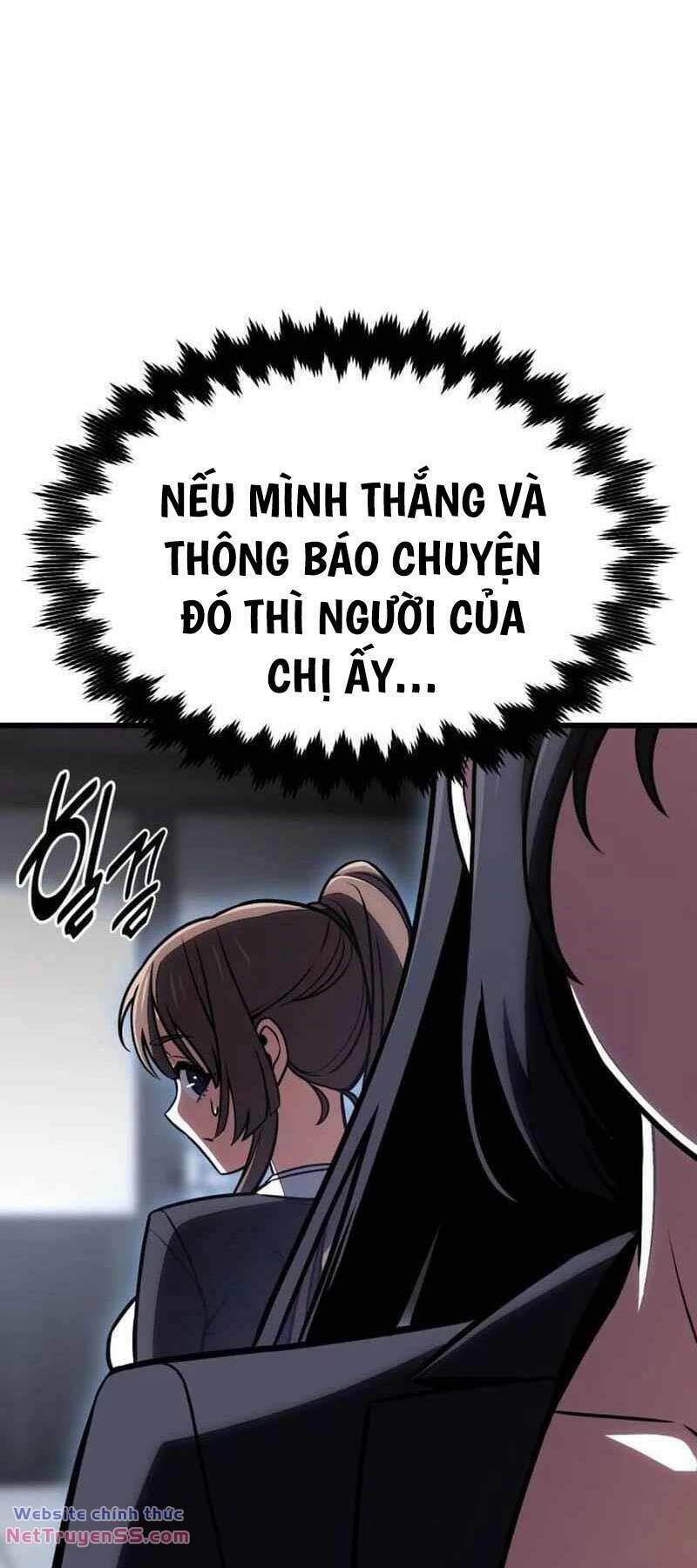 đọc truyện Tôi Đã Giết Tuyển Thủ Học Viện Chương 20 ảnh 25 tại Giả Dược