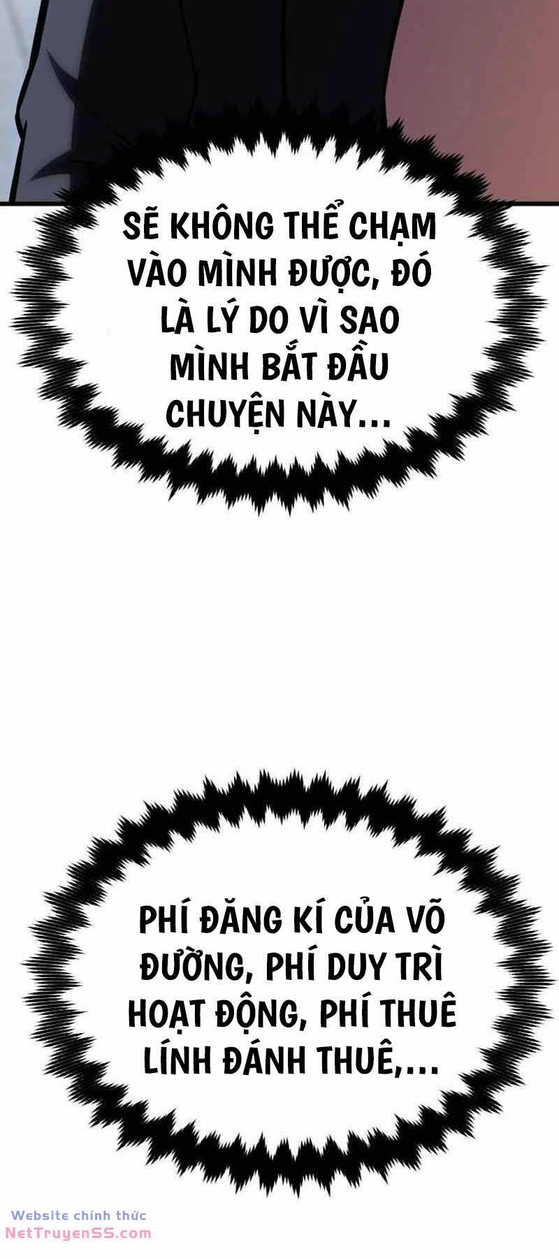 đọc truyện Tôi Đã Giết Tuyển Thủ Học Viện Chương 20 ảnh 26 tại Giả Dược