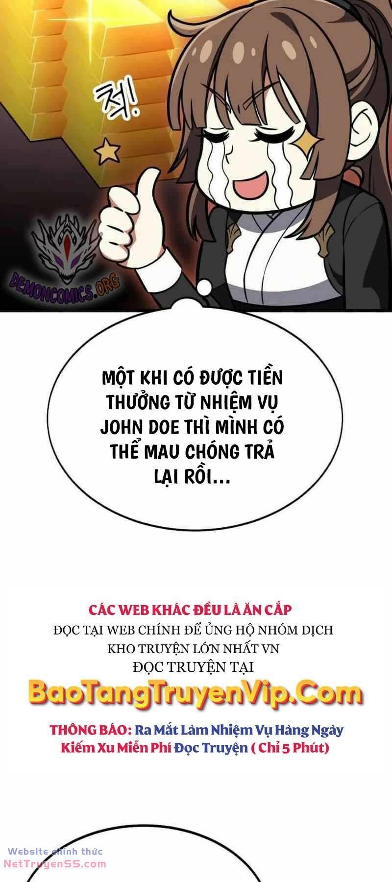 đọc truyện Tôi Đã Giết Tuyển Thủ Học Viện Chương 20 ảnh 28 tại Giả Dược