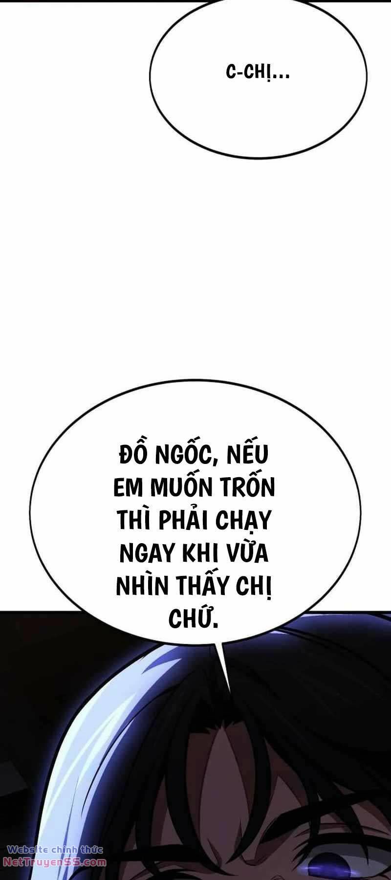 đọc truyện Tôi Đã Giết Tuyển Thủ Học Viện Chương 20 ảnh 30 tại Giả Dược