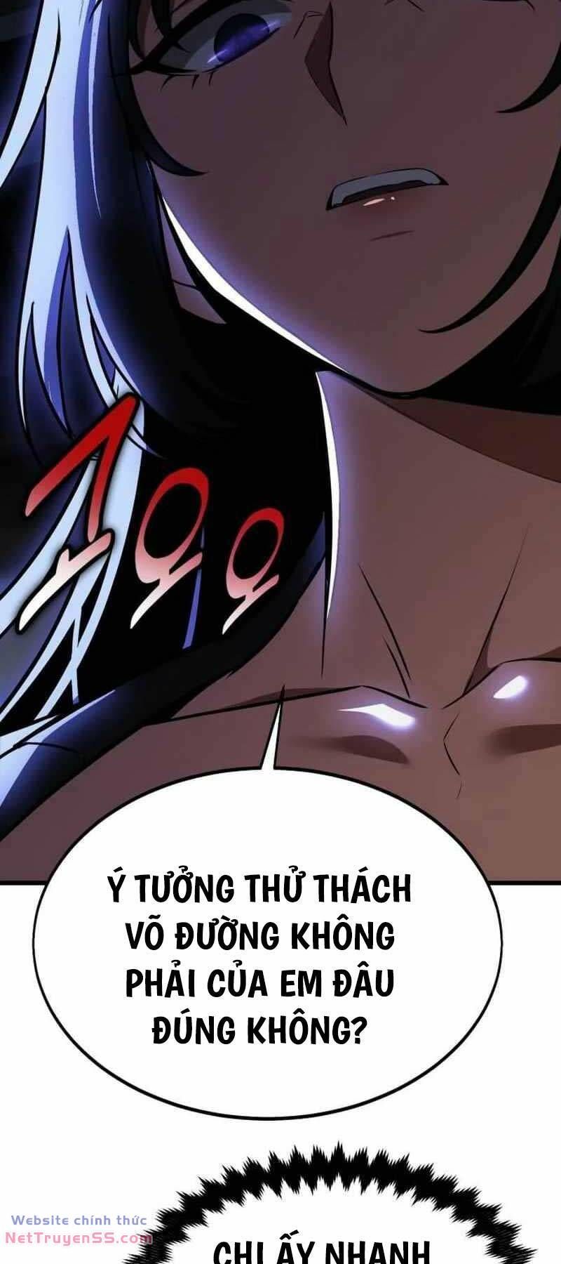 đọc truyện Tôi Đã Giết Tuyển Thủ Học Viện Chương 20 ảnh 31 tại Giả Dược