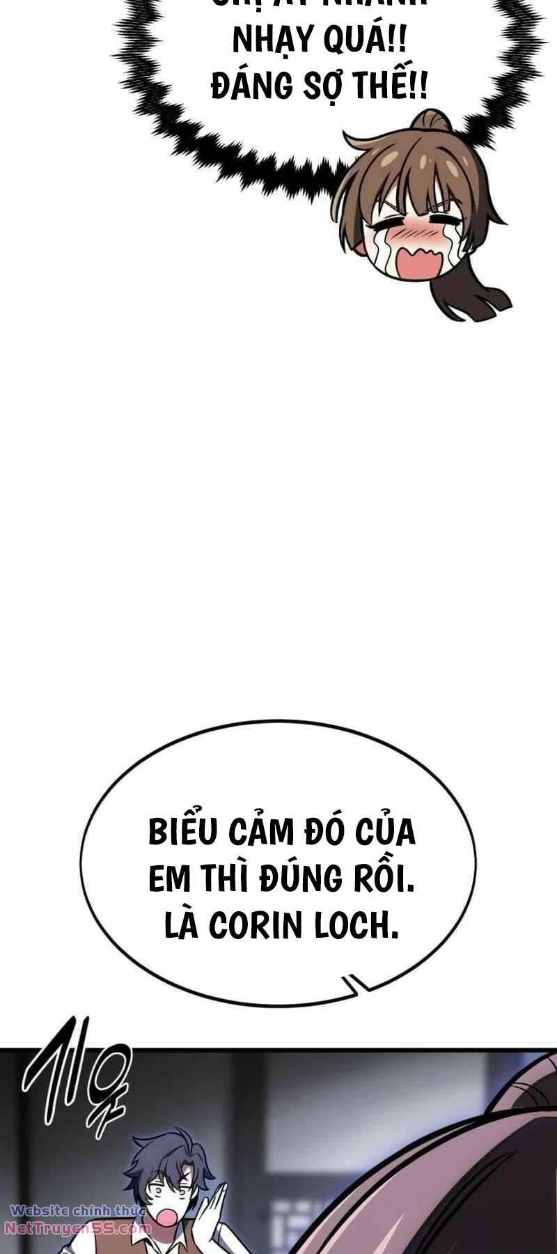 đọc truyện Tôi Đã Giết Tuyển Thủ Học Viện Chương 20 ảnh 32 tại Giả Dược