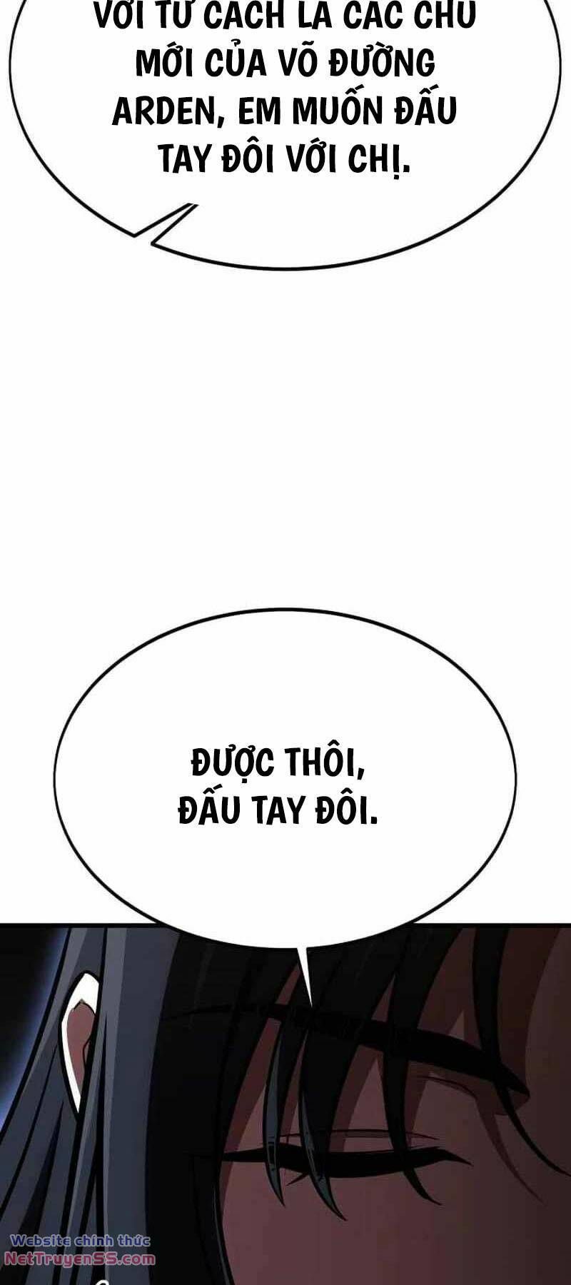 đọc truyện Tôi Đã Giết Tuyển Thủ Học Viện Chương 20 ảnh 37 tại Giả Dược