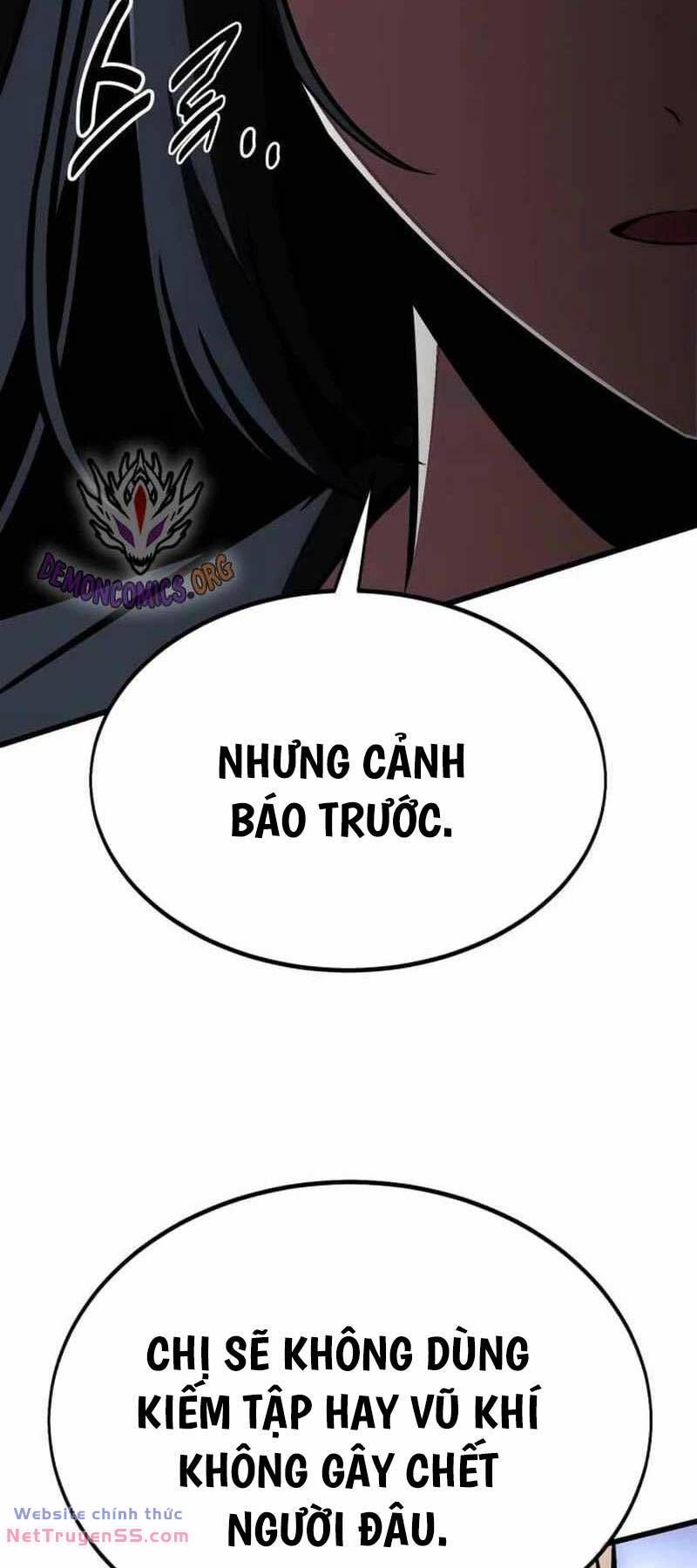đọc truyện Tôi Đã Giết Tuyển Thủ Học Viện Chương 20 ảnh 38 tại Giả Dược