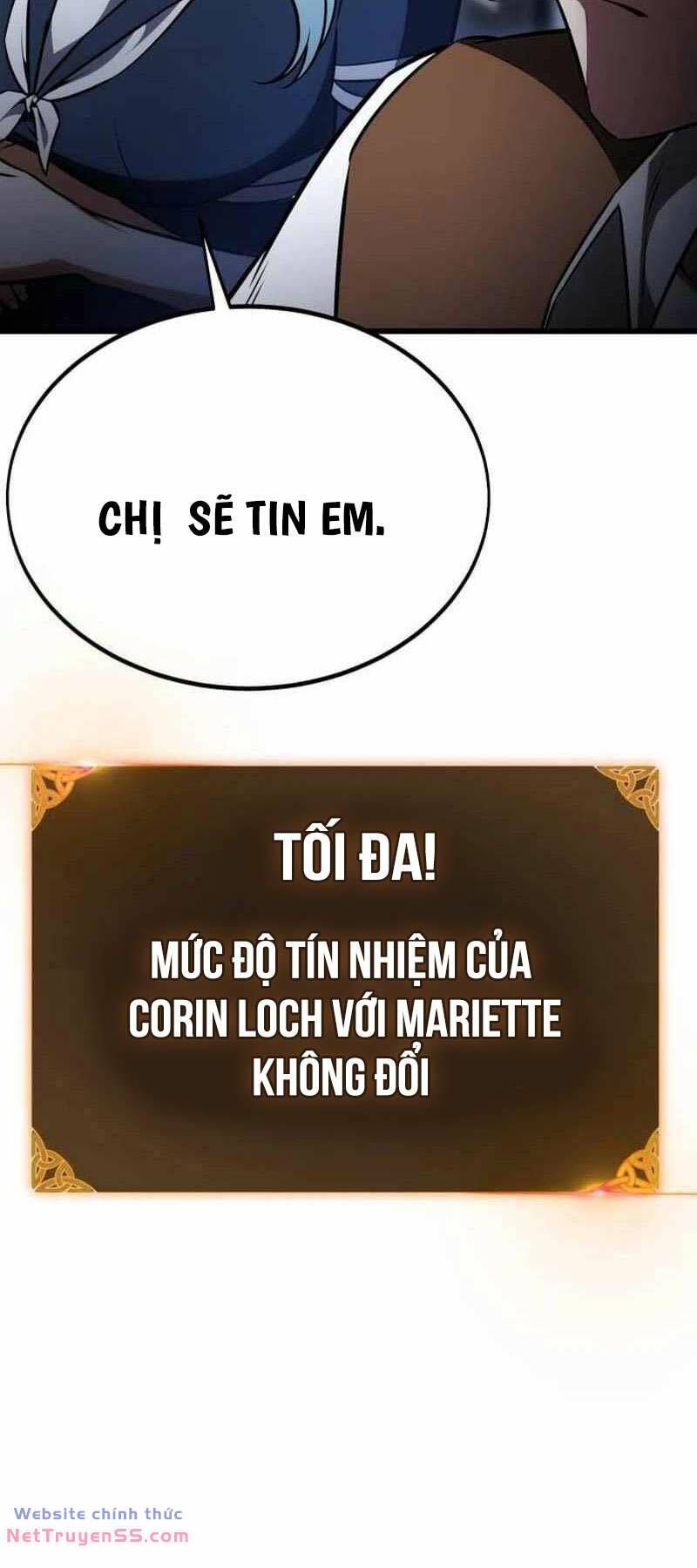 đọc truyện Tôi Đã Giết Tuyển Thủ Học Viện Chương 20 ảnh 48 tại Giả Dược