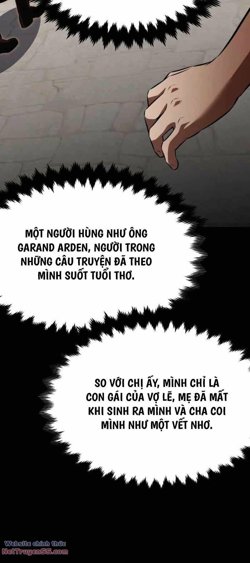 đọc truyện Tôi Đã Giết Tuyển Thủ Học Viện Chương 20 ảnh 65 tại Giả Dược
